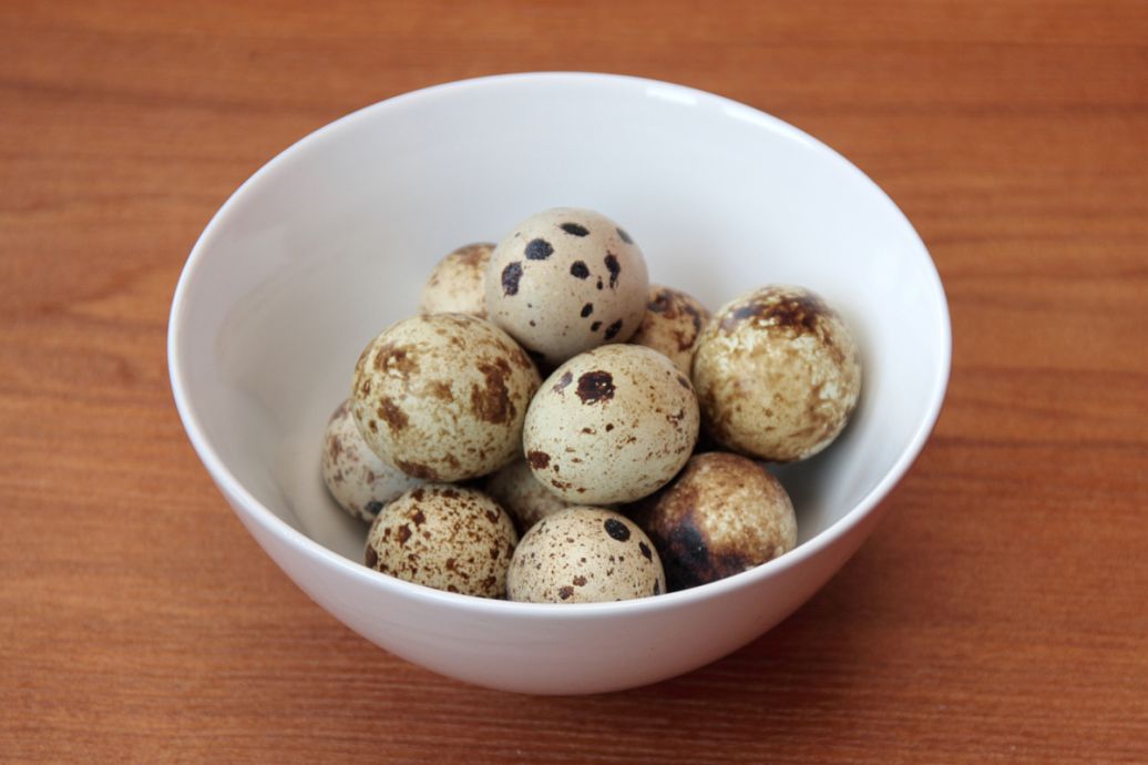 蒸糯米糕要多久能熟 part-01440-1097.jpg