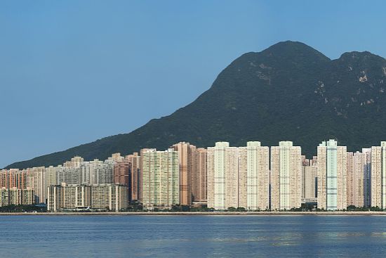 威海市城区多少人口_威海市地图