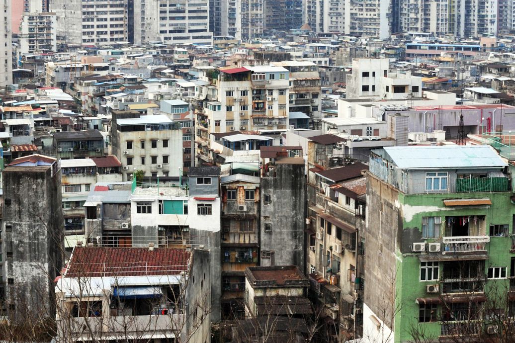 大同棚户区人口_大同棚户区地图
