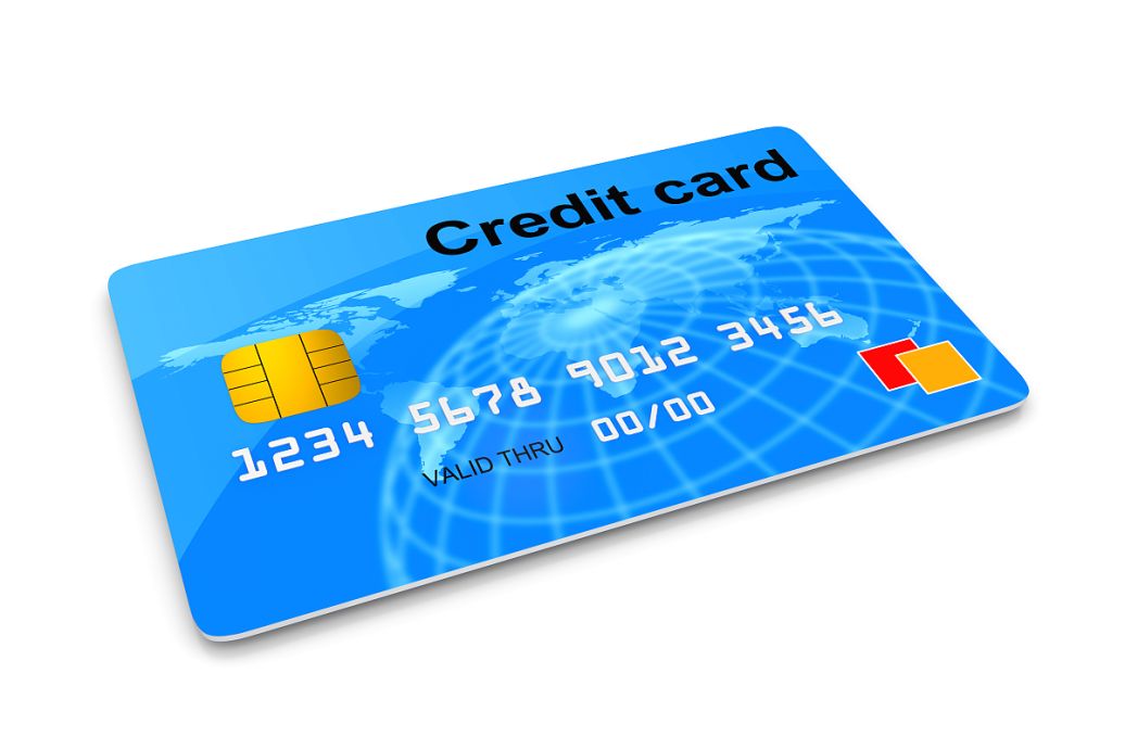 DSC Login Page  DocuSign Support Center