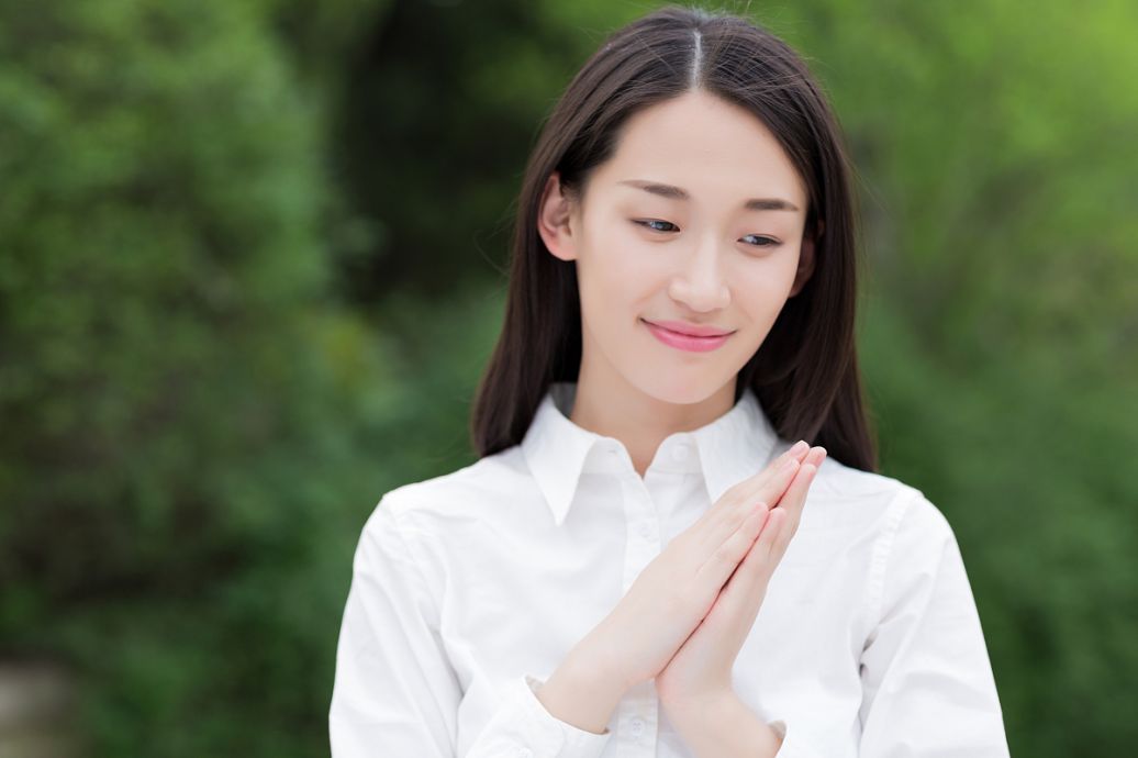 周炜个人简历,相声周炜个人简历