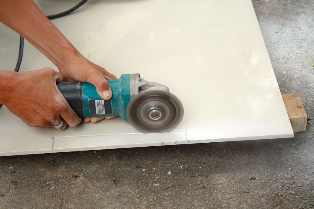 part-01619-897.jpg