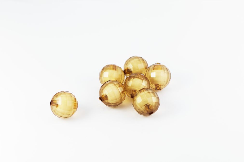 part-01623-695.jpg