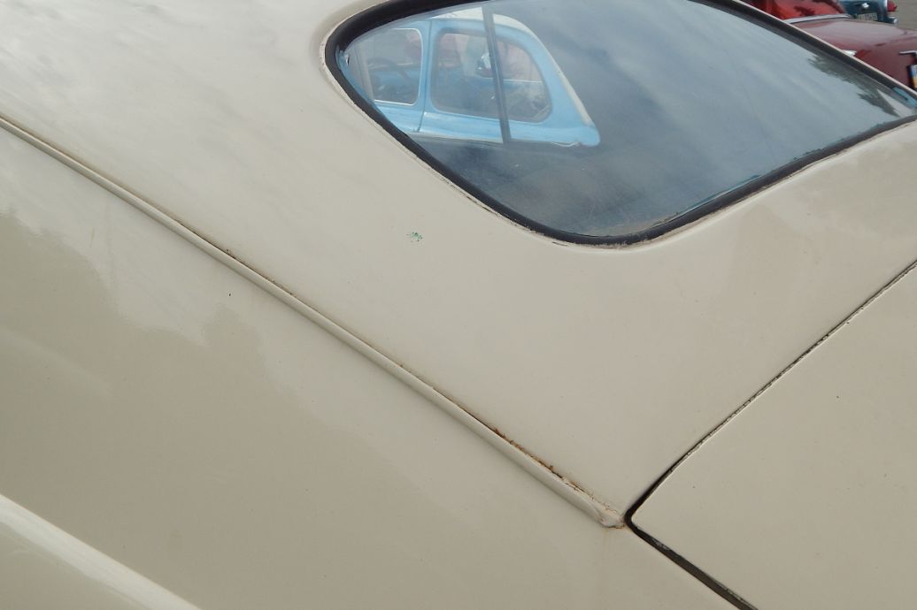 part-01626-255.jpg