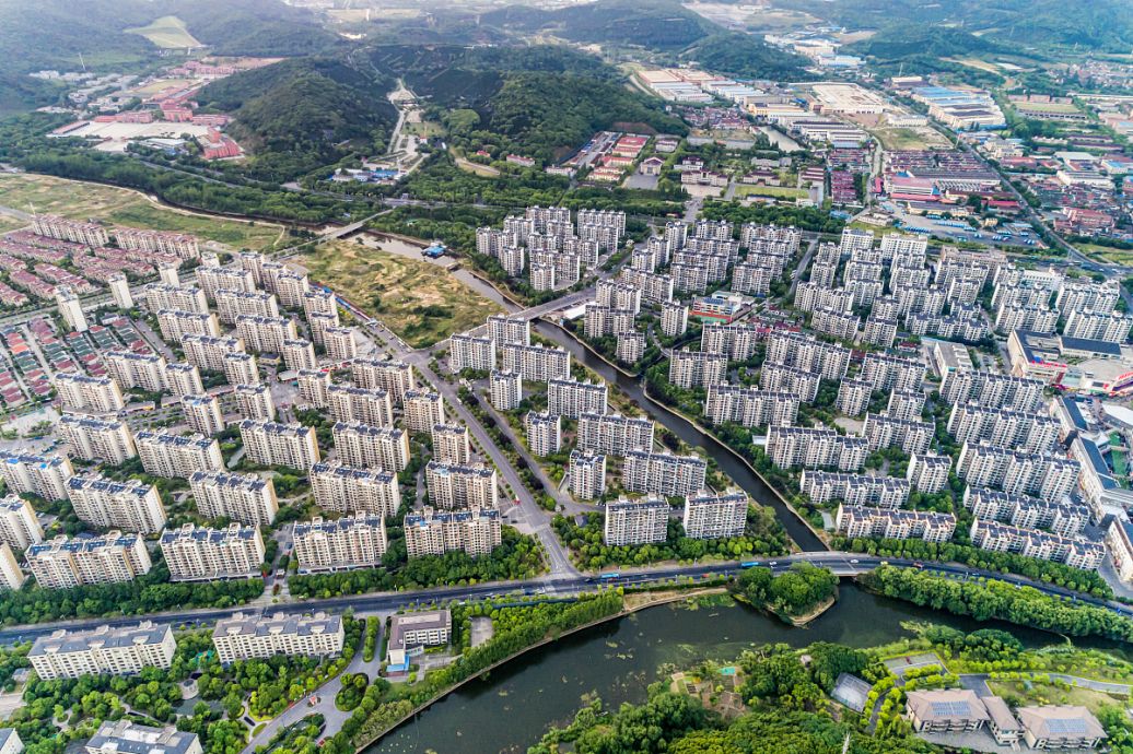 大同棚户区人口_大同棚户区地图(2)