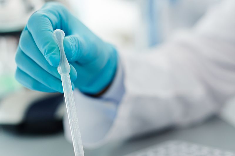 生物反馈治疗技术,生物反馈治疗技术和方法