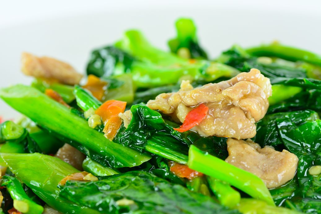 炒肉丝怎么做好吃视频 part-01752-848.jpg