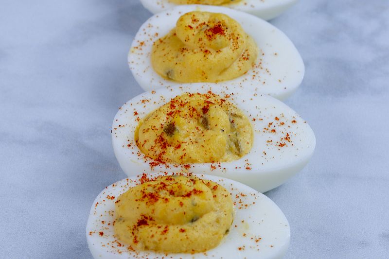 咋样做蛋黄酥 part-01770-1305.jpg