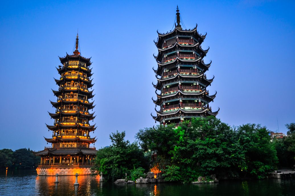 什么栋什么梁的成语_成语故事图片