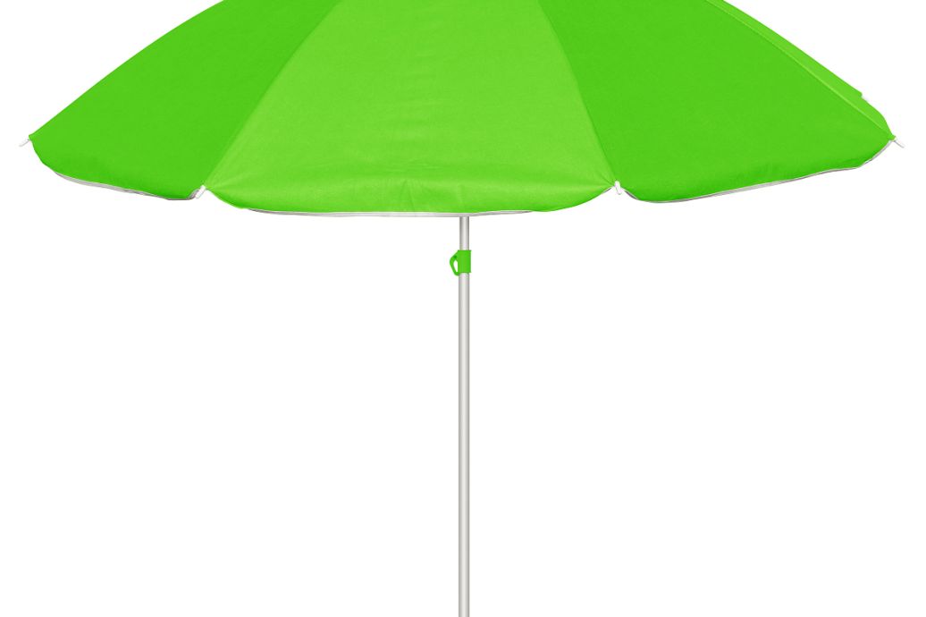 一个人拿着伞还有下雨猜成语_下雨一个人撑着伞的图