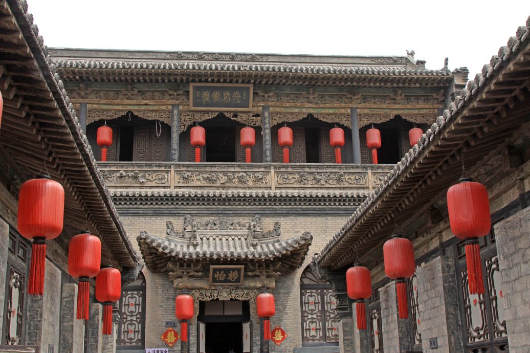 绥中去沈阳需要隔离吗