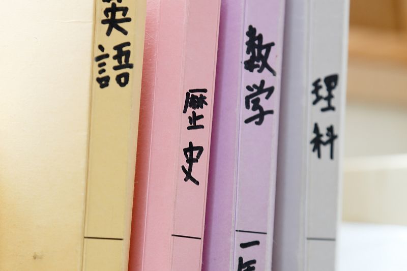 族谱上人口_人口普查图片(3)