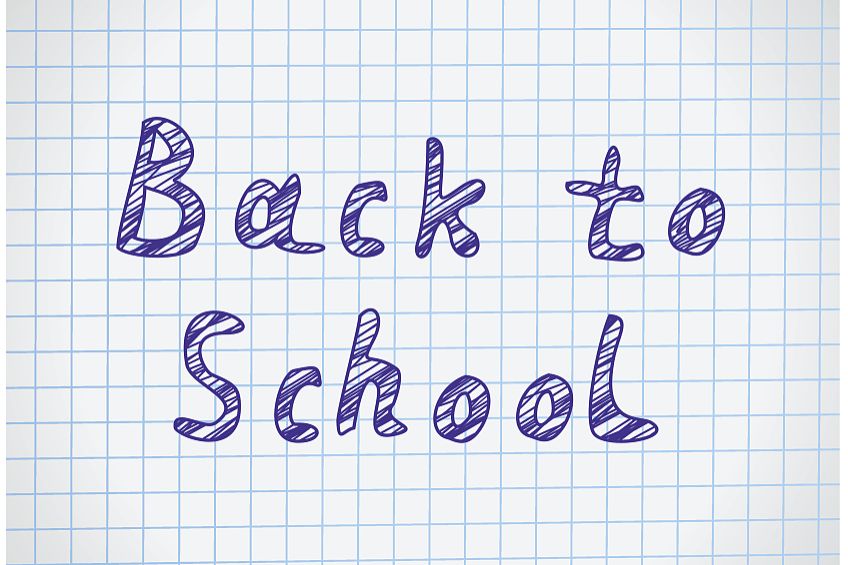 如何写字写得可爱 part-01951-164.jpg