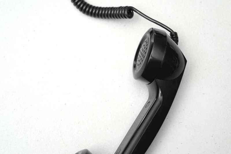 part-01953-1012.jpg