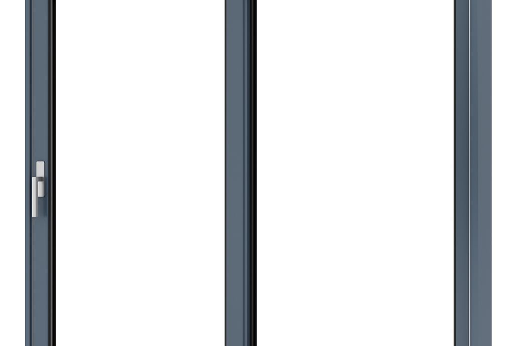 part-00100-334.jpg