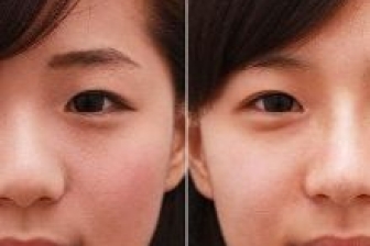 拍照怎样才好看男生 part-00001-837.jpg