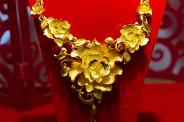 求婚戒指买什么样的好 part-00012-607.jpg