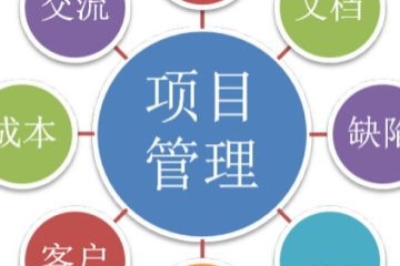 人口环境对企业的影响_风对人口迁移的影响