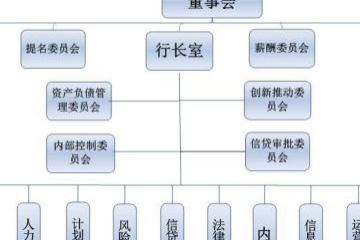 2020河南人口数量_河南人口密度分布图