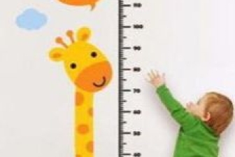 怎么样能长高的方法 part-00129-461.jpg