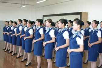 part-00164-633.jpg