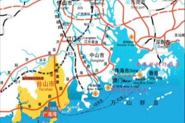 古雷镇人口多少_北流隆盛镇有多少人口