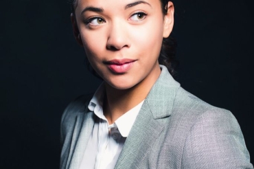 中国好声音第一季吉克隽逸歌曲 part-00261-81.jpg