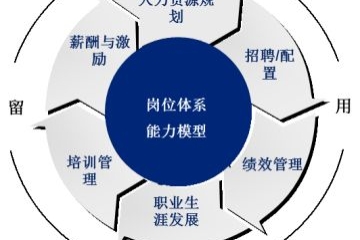 人口组织_方秀云 流动人口自组织的特征 意义 困境及其突破