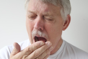 吃什么药能治吞咽困难 part-00302-433.jpg