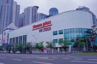 飞鹤乳业集团总部在哪 part-00594-699.jpg