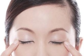 用什么方法可以生眉毛 part-00607-418.jpg