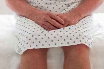 排尿什么样子才算正常 part-00847-999.jpg