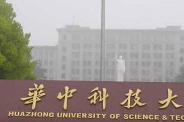 通州初中排名_通州金郊初中老师照片