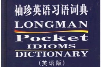 自制短剧粤语翻译，文化传承与现代表达的完美融合，粤语自制短剧，文化传承与现代表达的完美融合