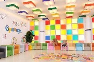 幼儿早教机构排名_幼儿早教看图识字(3)