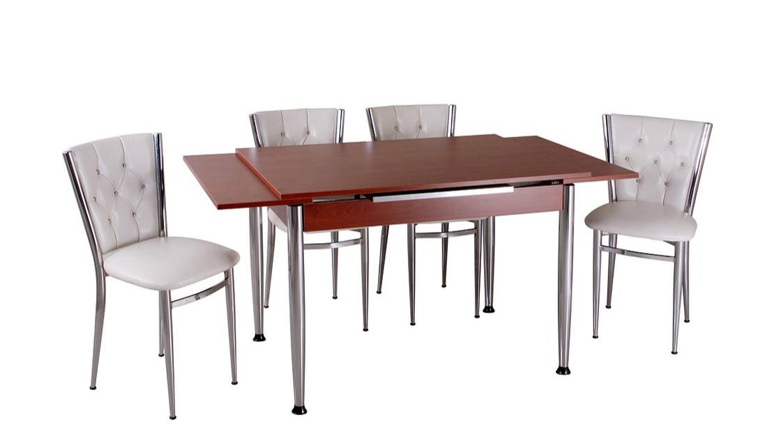 拥王者吧 百度贴吧 开拓者拥王者游戏爱好者聚集地 经典跑团规则开拓者开发的游戏相关的贴吧 在这里大家可以在这里讨论游戏所有相关话题 剧情 人物构筑 模组 扩展等等