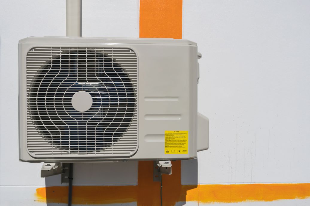 正常空调氟利昂是多少压力正常白带是什么样的