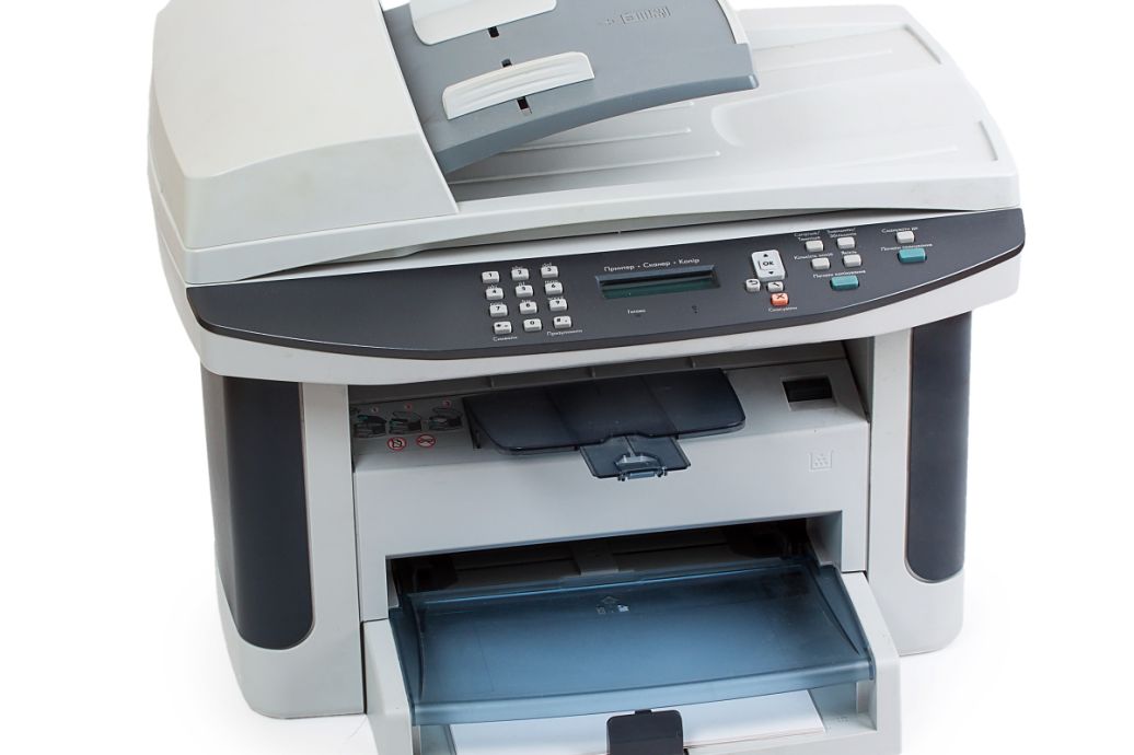 惠普1005怎么调文本模式