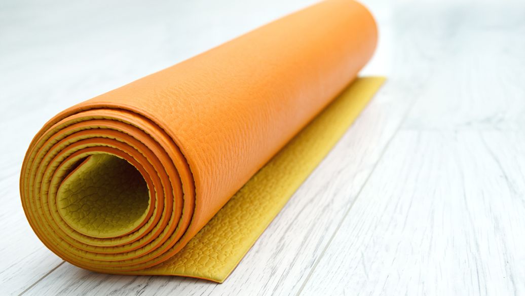 Hydrogen bromide uses | Shaanxi BLOOM Tech Co., Ltd Hydrogen bromide uses | Shaanxi BLOOM Tech Co., Ltd