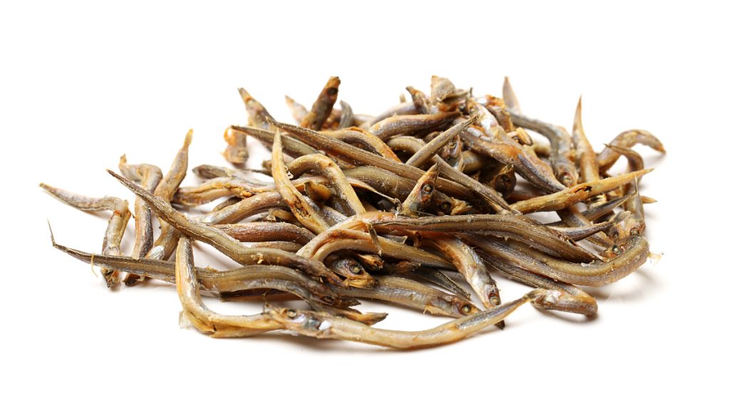 降真香的功效与作用