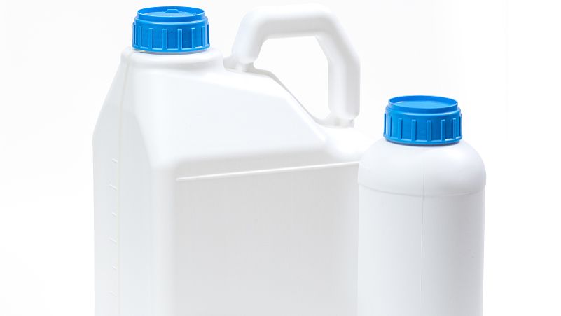 Trimethylstearylammonium Chloride uses | Shaanxi BLOOM Tech Co., Ltd Trimethylstearylammonium Chloride uses | Shaanxi BLOOM Tech Co., Ltd
