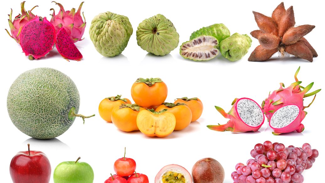 Semaglutide uses CAS 910463-68-2 | Shaanxi BLOOM Tech Co., Ltd