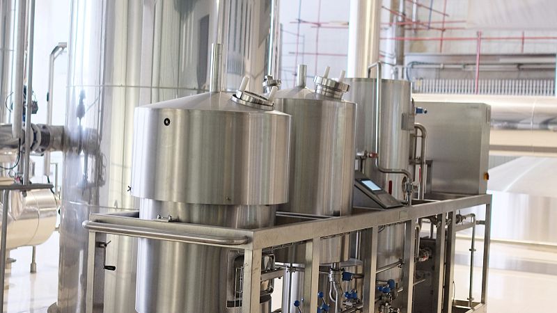 Flibanserin Capsule use | Shaanxi BLOOM Tech Co., Ltd Flibanserin Capsule use | Shaanxi BLOOM Tech Co., Ltd