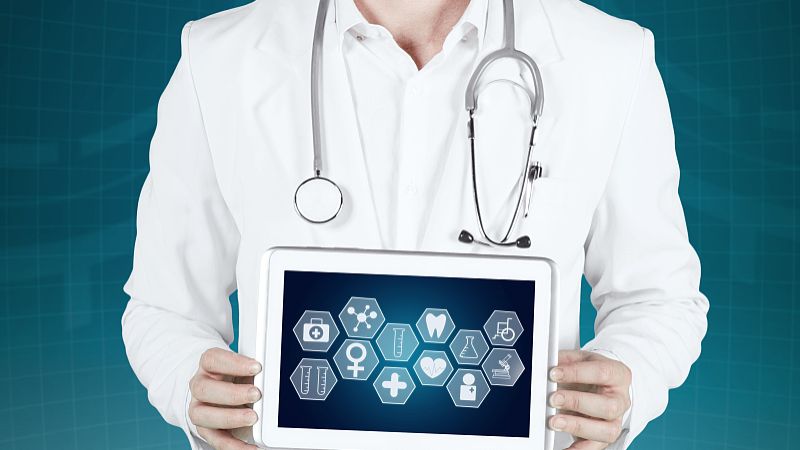 SLU-PP-332 Digital Health Integration | Shaanxi BLOOM Tech Co., Ltd