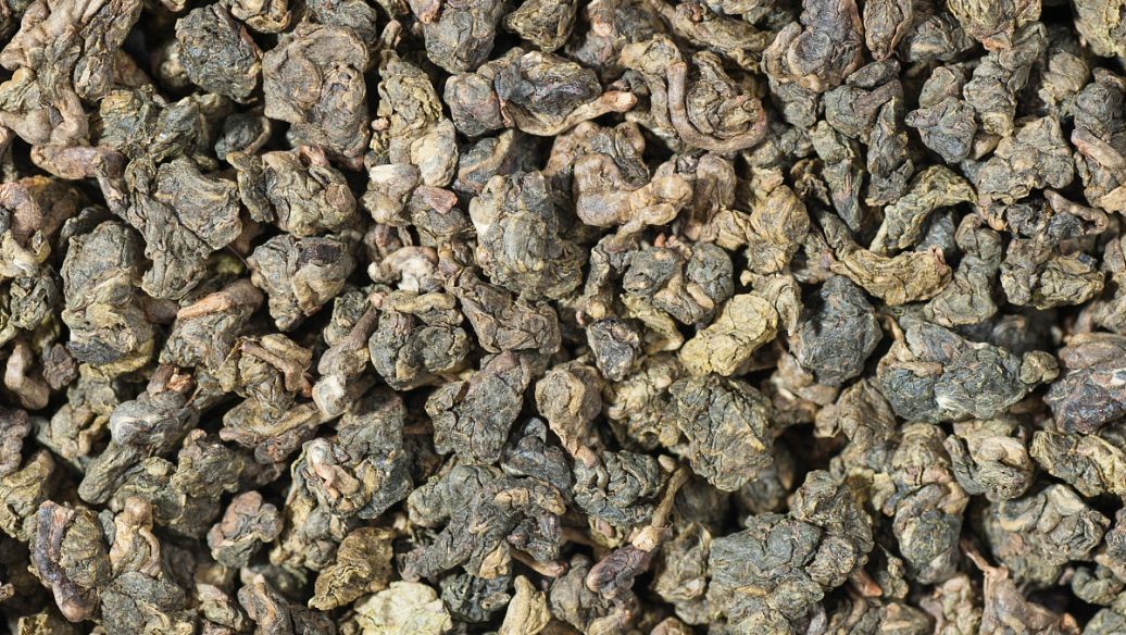 中药玫瑰花的功效与作用