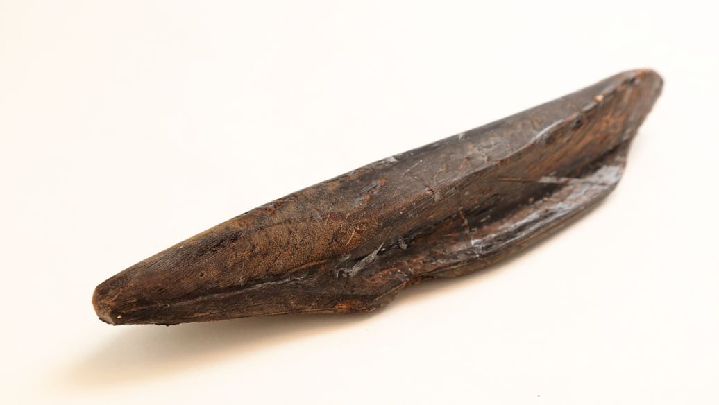 中药生牡蛎的功效与作用