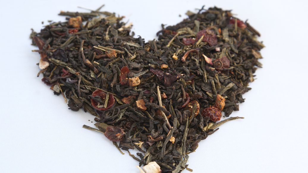 金线莲的作用与功效