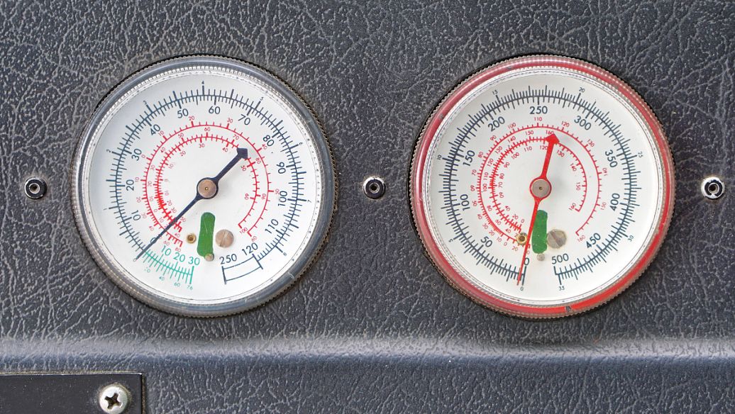 江西海拔前10排名