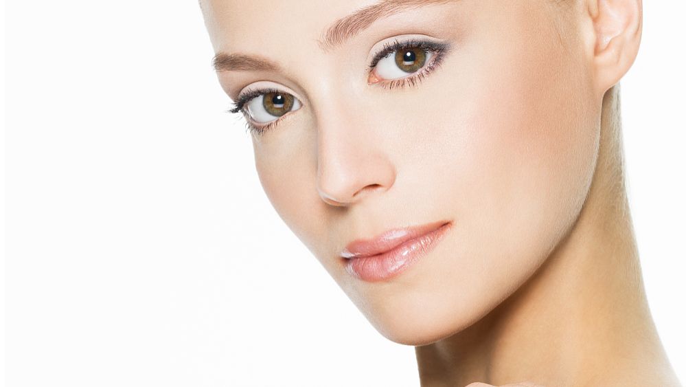 Glutathione Skin Luminosity | Shaanxi BLOOM Tech Co., Ltd Glutathione Skin Luminosity | Shaanxi BLOOM Tech Co., Ltd