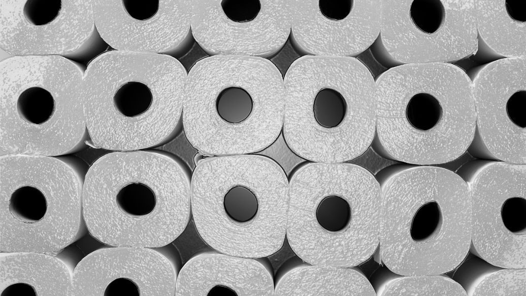 4-Methoxybenzylamine application | Shaanxi BLOOM Tech Co., Ltd